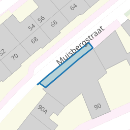 Perceel HLN01-V-2402