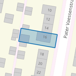 Perceel HLN01-V-2404