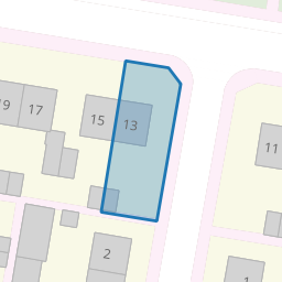 Perceel HLN01-V-2412