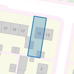 Perceel HLN01-V-2413