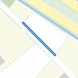 Perceel HLN01-V-2414