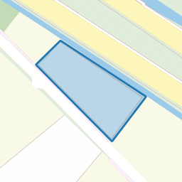 Perceel HLN01-V-2415