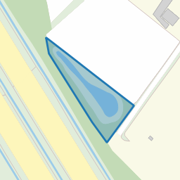 Perceel HLN01-V-2416