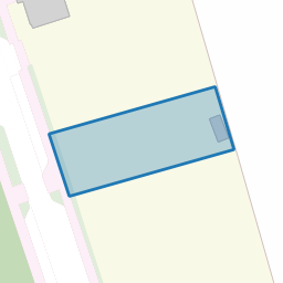 Perceel HLN01-V-2421