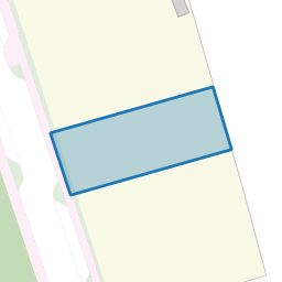 Perceel HLN01-V-2423