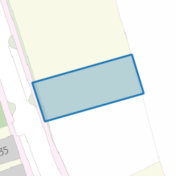 Perceel HLN01-V-2425