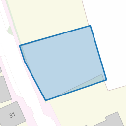 Perceel HLN01-V-2426