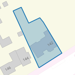 Perceel HLN01-V-2428