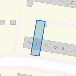 Perceel HLN01-V-2431