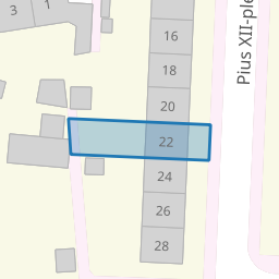 Perceel HLN01-V-2434