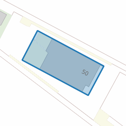 Perceel HLN01-V-2438