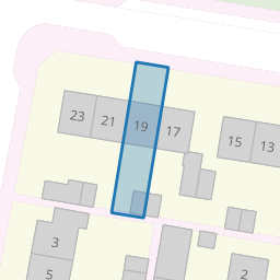 Perceel HLN01-V-2445