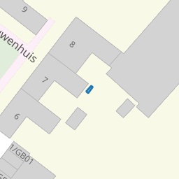 Perceel HLN01-V-2447