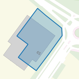 Perceel HLN01-V-2451