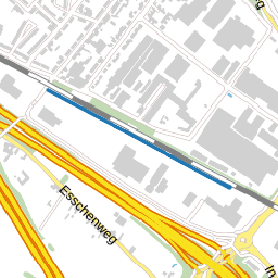 Perceel HLN01-V-2452