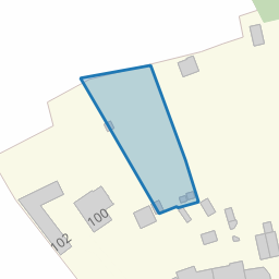 Perceel HLN01-V-2459