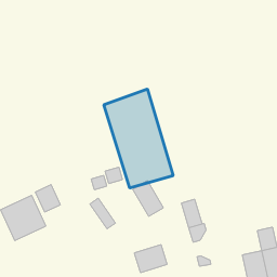 Perceel HLN01-V-2461