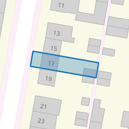 Perceel HLN01-V-2468