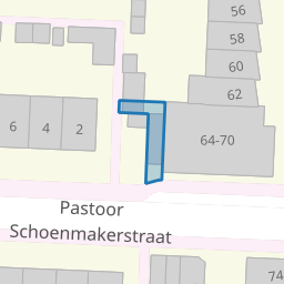 Perceel HLN01-V-2470