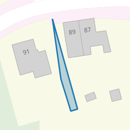 Perceel HLN01-V-2472