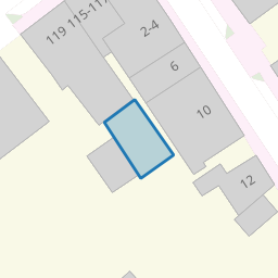 Perceel HLN01-V-2476