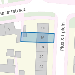 Perceel HLN01-V-2478