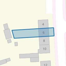 Perceel HLN01-V-2482