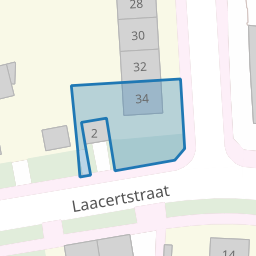 Perceel HLN01-V-2490