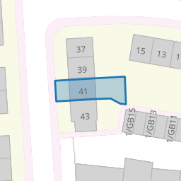 Perceel HLN01-V-2498