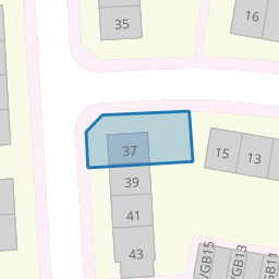 Perceel HLN01-V-2499