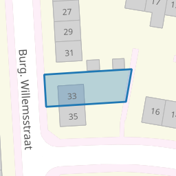 Perceel HLN01-V-2501