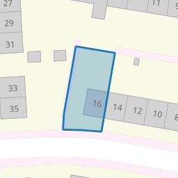 Perceel HLN01-V-2502