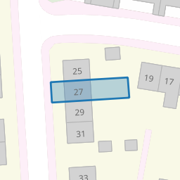 Perceel HLN01-V-2504