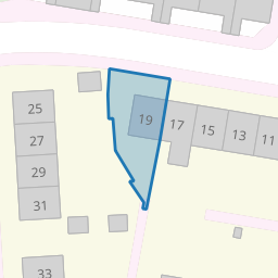 Perceel HLN01-V-2506