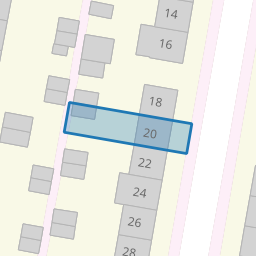 Perceel HLN01-V-2517