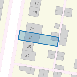 Perceel HLN01-V-2524