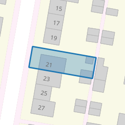 Perceel HLN01-V-2525