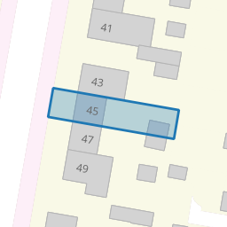 Perceel HLN01-V-2529