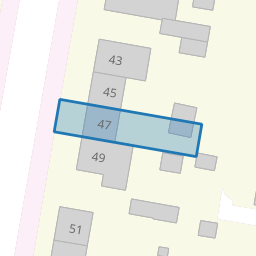 Perceel HLN01-V-2530