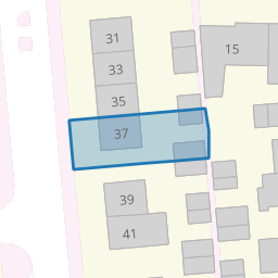 Perceel HLN01-V-2536