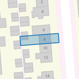 Perceel HLN01-V-2539