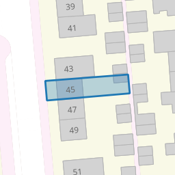 Perceel HLN01-V-2541