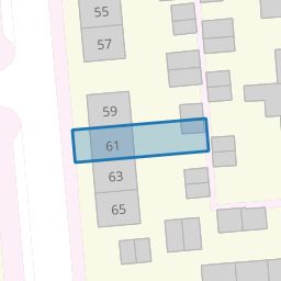 Perceel HLN01-V-2546