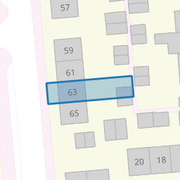 Perceel HLN01-V-2547