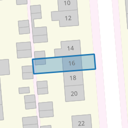 Perceel HLN01-V-2558