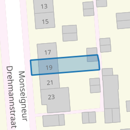 Perceel HLN01-V-2565