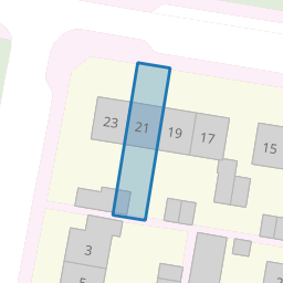 Perceel HLN01-V-2568