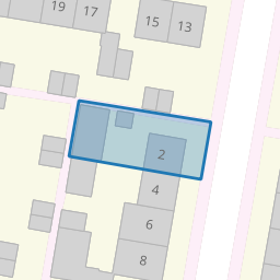 Perceel HLN01-V-2572