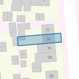 Perceel HLN01-V-2585