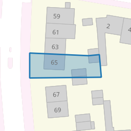 Perceel HLN01-V-2586